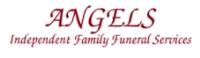Angels Independent Family Funeral Directors image 1